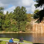 Panorama 4* Plzeň