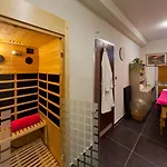 Panorama Plzeň