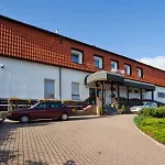 Hotel Panorama 4*