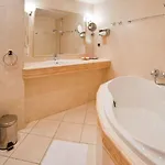 Hotel Panorama 4*