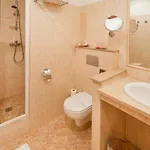 Panorama 4*