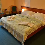 Hotel Panorama