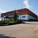 Panorama Hotel