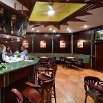 Panorama 4*