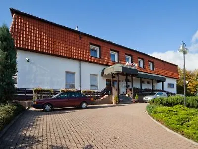 Otel Panorama 4*