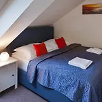 Panorama Hotel