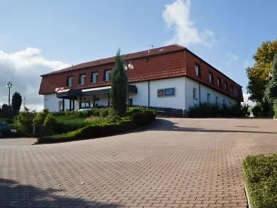 Panorama Hotell